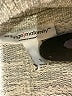 Liz Lange Maternity for Target Gray Pullover Sweater Size Sm Maternity - photo 6