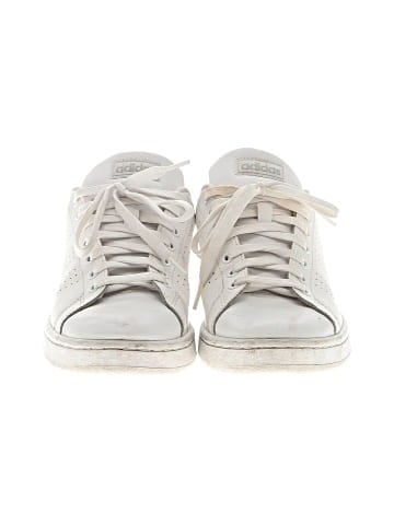 Adidas Sneakers (view 2)