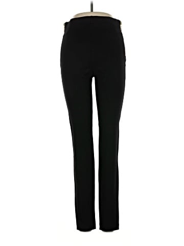 INC International Concepts Active Pants (view 1)