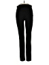 INC International Concepts Black Active Pants Size 4 - photo 1