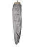 Zara Gray Cargo Pants Size M - photo 4