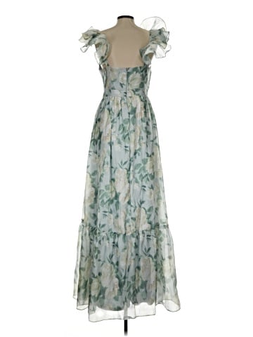 Lulus Cocktail Dress (view 2)