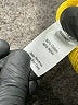 CAbi Yellow Pullover Sweater Size S - photo 8