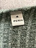 Rumia Gray Pullover Sweater Size M - photo 7