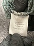 Rumia Gray Pullover Sweater Size M - photo 8