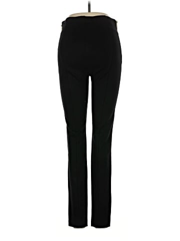 INC International Concepts Active Pants (view 2)