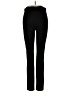 INC International Concepts Black Active Pants Size 4 - photo 2