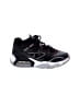 Assorted Brands Black Sneakers Size 5 (youth) - photo 1