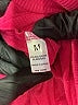White Mark Pink Pullover Hoodie Size M - photo 8
