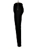 INC International Concepts Black Active Pants Size 4 - photo 5