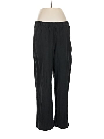 Gap Casual Pants (view 1)