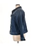 d.jeans Blue Denim Jacket Size 1X - photo 5