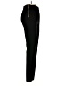 INC International Concepts Black Active Pants Size 4 - photo 4