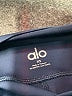 Alo Blue Active Pants Size XS - photo 8