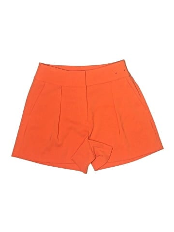Express Shorts (view 1)