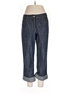 Coldwater Creek Jeans