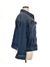 d.jeans Blue Denim Jacket Size 1X - photo 4