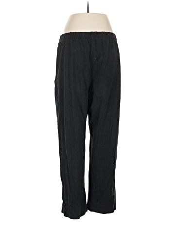 Gap Casual Pants (view 2)