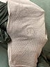 Lululemon Athletica Gray Tank Top Size M (estimated) - photo 7