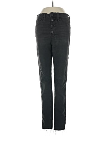 Madewell Jeans (view 1)