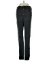 Madewell Chevron-herringbone Black Jeans Size 25 waist - photo 1