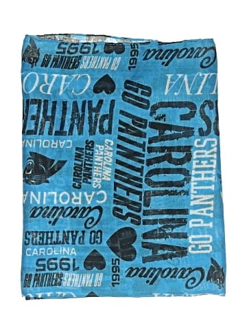 Unbranded Scarf (view 2)