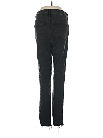 Madewell Jeans (view 2)