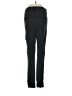 Madewell Chevron-herringbone Black Jeans Size 25 waist - photo 2