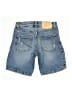 Zara Blue Denim Shorts Size 6 - photo 2