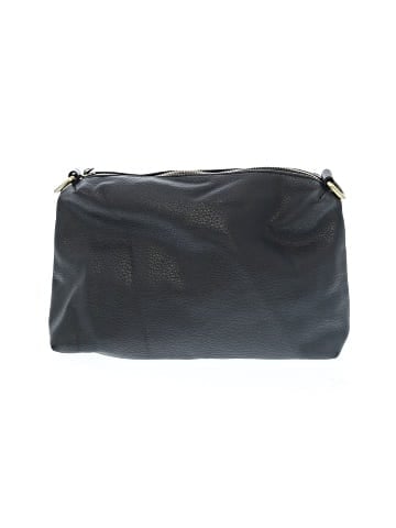 Joy Susan Clutch (view 1)