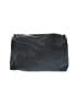 Joy Susan Black Clutch One size - photo 1
