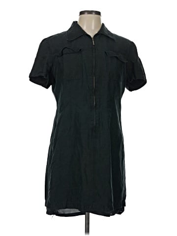 Classiques Entier Casual Dress (view 1)