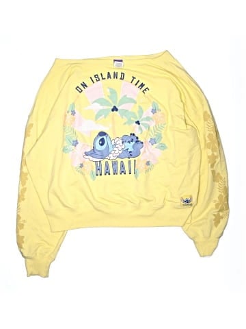 Disney Sweatshirt (view 1)