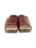 Dansko Burgundy Mule/Clog Size EU 37 - photo 2