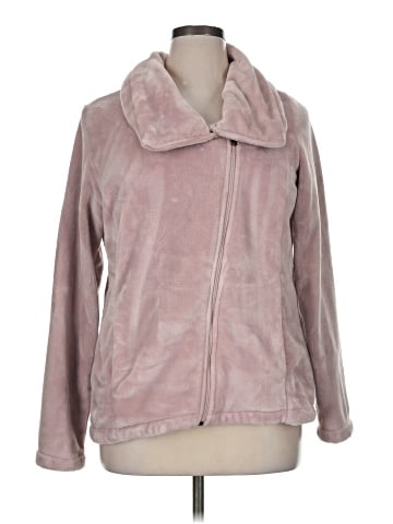 Ideology Jacket (view 1)