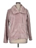Ideology 100% Polyester Pink Jacket Size XL - photo 1