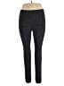 Athletic Works Gray Active Pants Size XL - photo 1