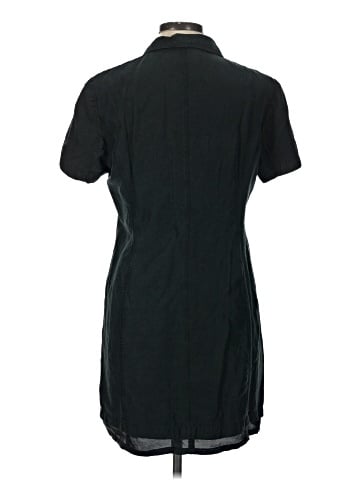Classiques Entier Casual Dress (view 2)