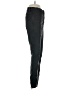 Madewell Chevron-herringbone Black Jeans Size 25 waist - photo 4