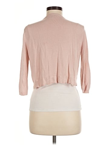 Ann Taylor LOFT Outlet Cardigan (view 2)
