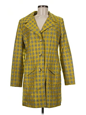 CAbi Coat (view 1)
