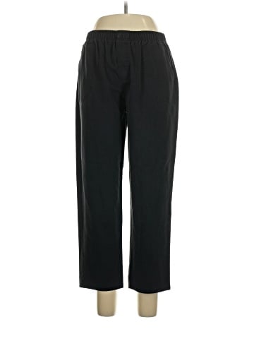 White Stag Casual Pants (view 1)
