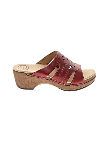 Dansko Mule/Clog (view 1)