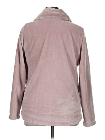 Ideology Jacket (view 2)