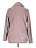 Ideology 100% Polyester Pink Jacket Size XL - photo 2