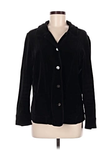 The Territory Ahead Cardigan (view 1)