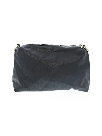 Joy Susan Clutch (view 2)