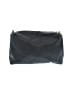 Joy Susan Black Clutch One size - photo 2