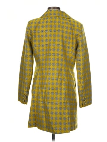 CAbi Coat (view 2)