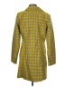 CAbi Yellow Coat Size M - photo 2